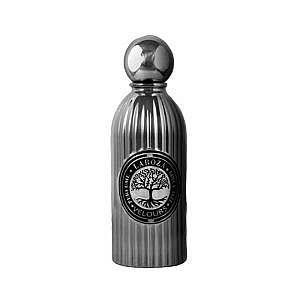قیمت و خرید عطر برند لاروزا مدل LAROZA VELOURS