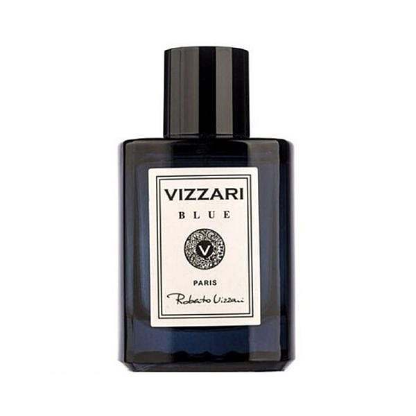 ادکلن بلو روبرتو ویزاری | Roberto Vizzari Blue