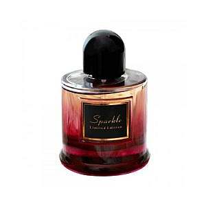 عطر اسپارکل روبرتو ویزاری | Roberto Vizzari Sparkle