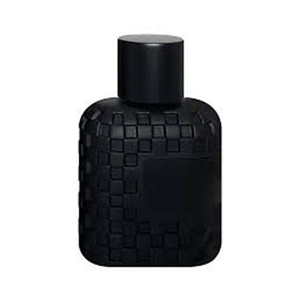 عطر اونلی روبرتو ویزاری | Roberto Vizzari Only