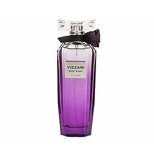 عطر دیپ نایت روبرتو ویزاری | Roberto Vizzari Deep Night