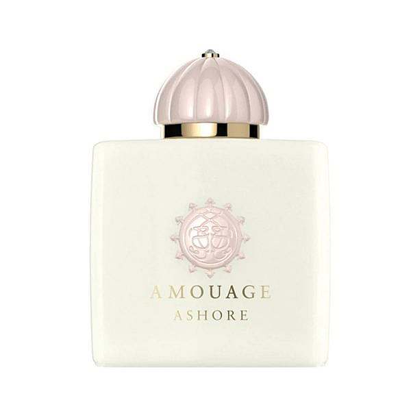 عطر آشور آمواج | AMOUAGE Ashore EDP