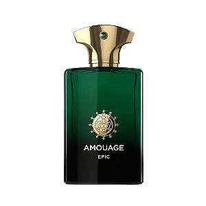 عطر اپیک مردانه آمواج | AMOUAGE Epic For Men EDP