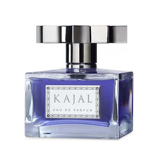 عطر کژال ادو پرفیوم کژال | KAJAL Eau de Parfum