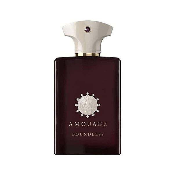 عطر باندلس آمواژ | AMOUAGE Boundless EDP