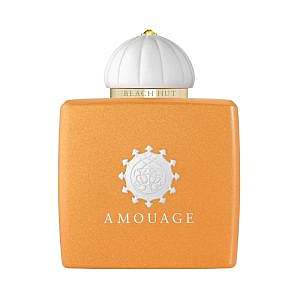 عطر بیچ هات زنانه آمواژ | AMOUAGE Beach Hut Woman EDP