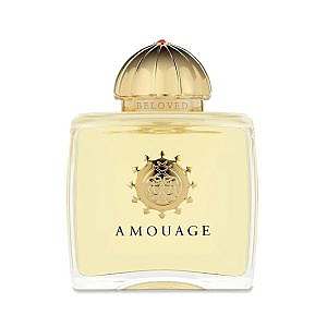 عطر بیلاود زنانه آمواژ | AMOUAGE Beloved For Women EDP