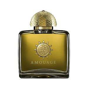 عطر جوبیلیشن زنانه آمواژ | AMOUAGE Jubilation For Women EDP