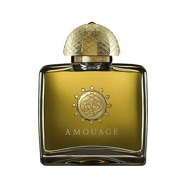 عطر جوبیلیشن زنانه آمواژ | AMOUAGE Jubilation For Women EDP