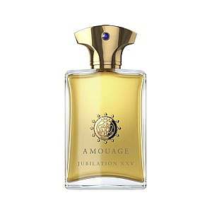 عطر جوبیلیشن مردانه آمواژ | AMOUAGE Jubilation For Men EDP