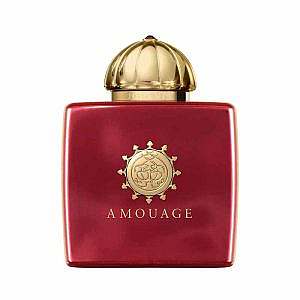 عطر جورنی زنانه آمواژ | AMOUAGE Journey For Women EDP