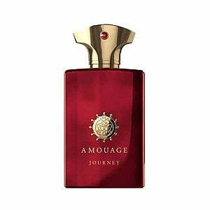 عطر جورنی مردانه آمواژ | AMOUAGE Journey For Men EDP