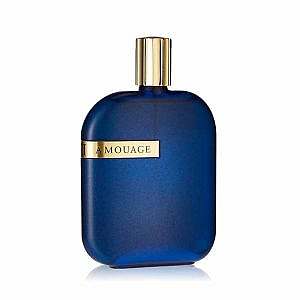 عطر د لایبرری کالکشن اوپوس 11 آمواژ | AMOUAGE The Library Collection Opus XI EDP