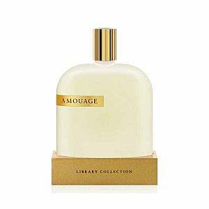 عطر د لایبرری کالکشن اوپوس 2 آمواژ | AMOUAGE The Library Collection Opus II EDP