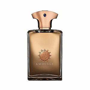 عطر دیا پورهوم آمواژ | AMOUAGE Dia Pour Homme EDP