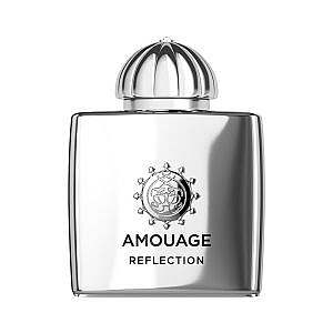 عطر رفلکشن زنانه آمواژ | AMOUAGE Reflection For Women EDP