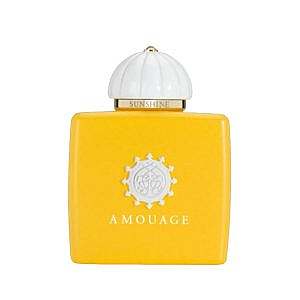عطر سان شاین زنانه آمواج | AMOUAGE Sunshine For Women EDP