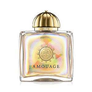 عطر فیت زنانه آمواژ | AMOUAGE Fate For Women EDP