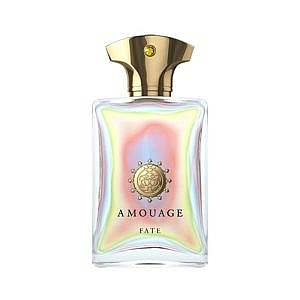 عطر فیت مردانه آمواژ | AMOUAGE Fate For Men EDP