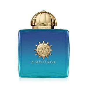 عطر فیگمنت زنانه آمواژ | AMOUAGE Figment Woman EDP