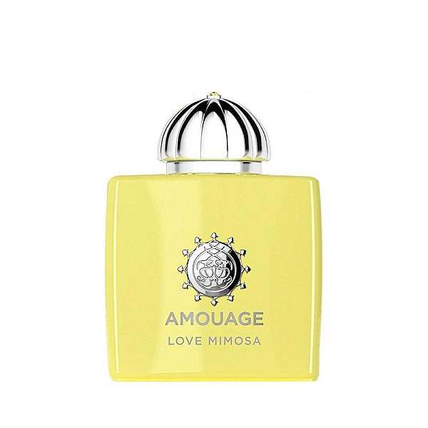 عطر لاو میموسا آمواژ | AMOUAGE Love Mimosa EDP