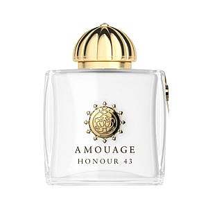 عطر هانر زنانه آمواژ | AMOUAGE Honour For Women EDP