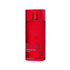 عطر این رد آرماند باسی | Armand Basi In Red EDP