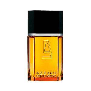 ادکلن پورهوم آزارو | Azzaro pour Homme