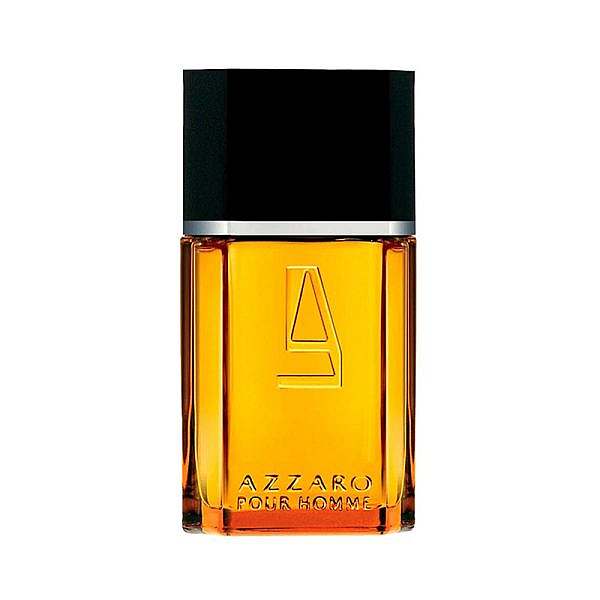 ادکلن پورهوم آزارو | Azzaro pour Homme
