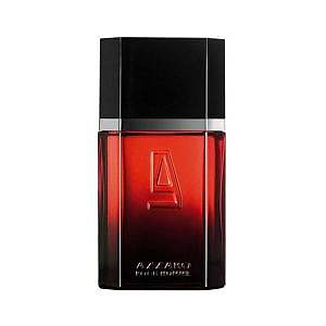 ادکلن پورهوم الکسیر آزارو | Azzaro pour Homme Elixir EDT