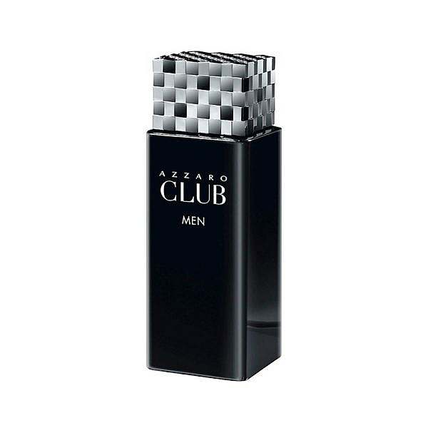 ادکلن کلاب مردانه آزارو | Azzaro Club EDT