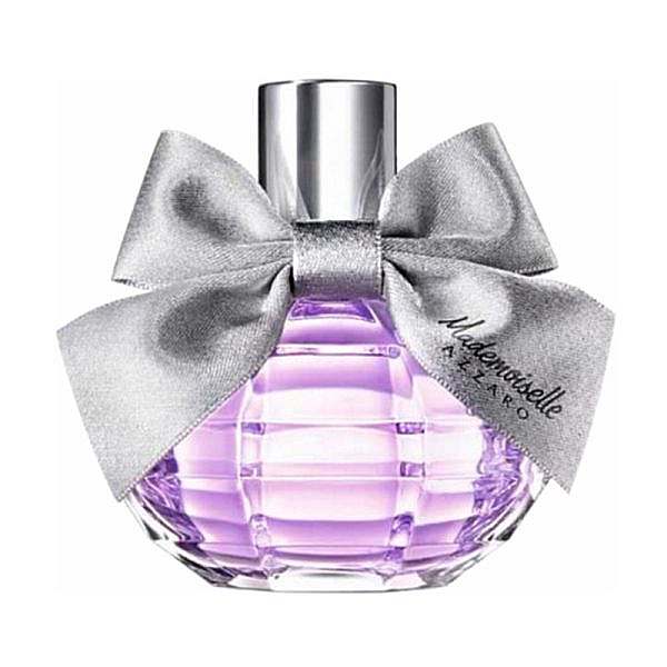 ادکلن مادمازل لئو ترس بل آزارو | Azzaro Mademoiselle L’Eau Très Belle
