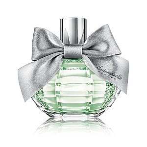 ادکلن مادمازل لئو ترس فلورال آزارو | Azzaro Mademoiselle L’Eau Très Florale