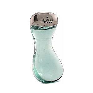 ادکلن مردانه ناو آزارو | Azzaro Now For Men EDT
