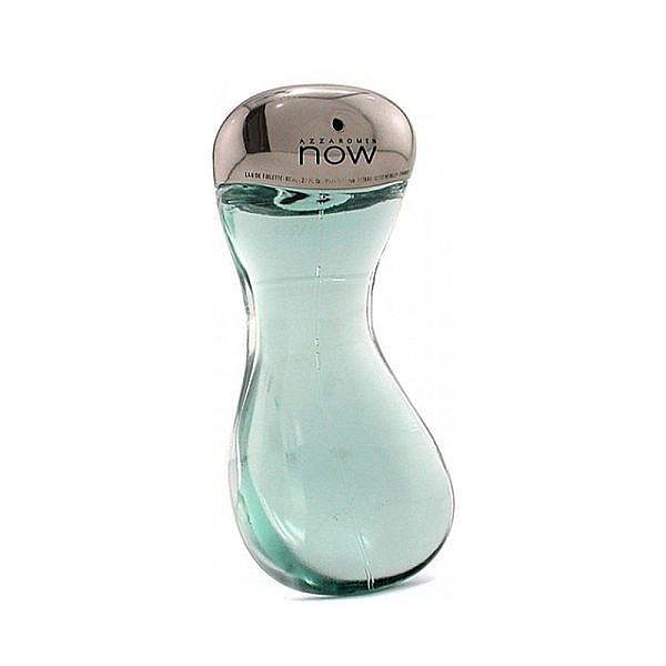 ادکلن مردانه ناو آزارو | Azzaro Now For Men EDT
