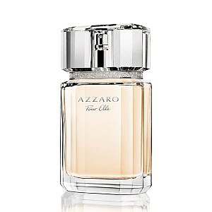 عطر پور اله آزارو | Azzaro Pour Elle