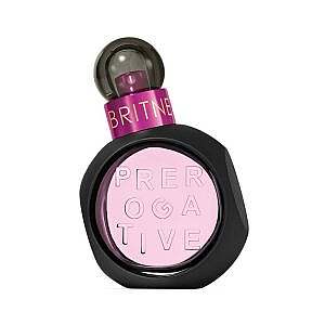 عطر پراگتیو بریتنی اسپیرز | BRITNEY SPEARS Prerogative EDP