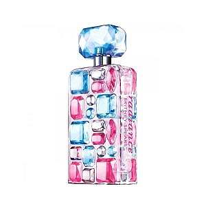 ر رادیانس بریتنی اسپیرز | BRITNEY SPEARS Radiance EDP