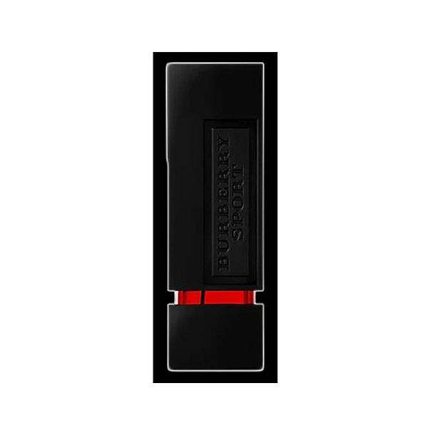 ادکلن باربری اسپرت | Burberry Sport EDT