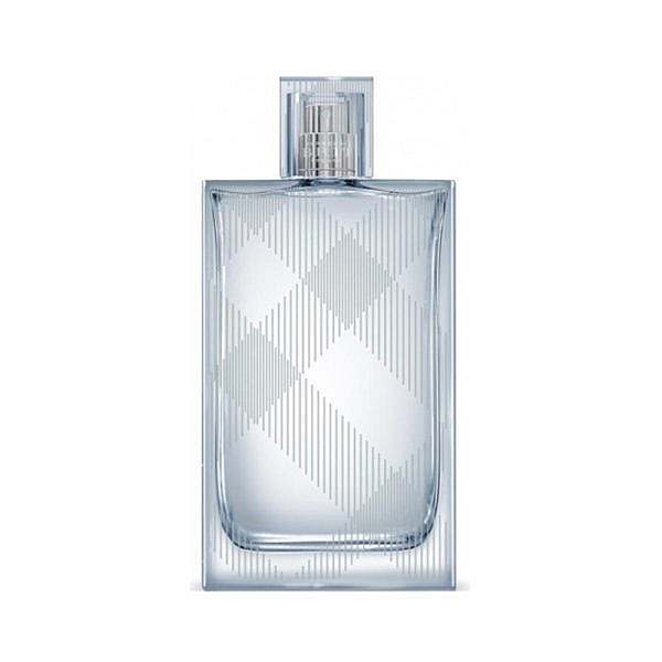 ادکلن باربری بریت اسپلش | Burberry Brit Splash EDT