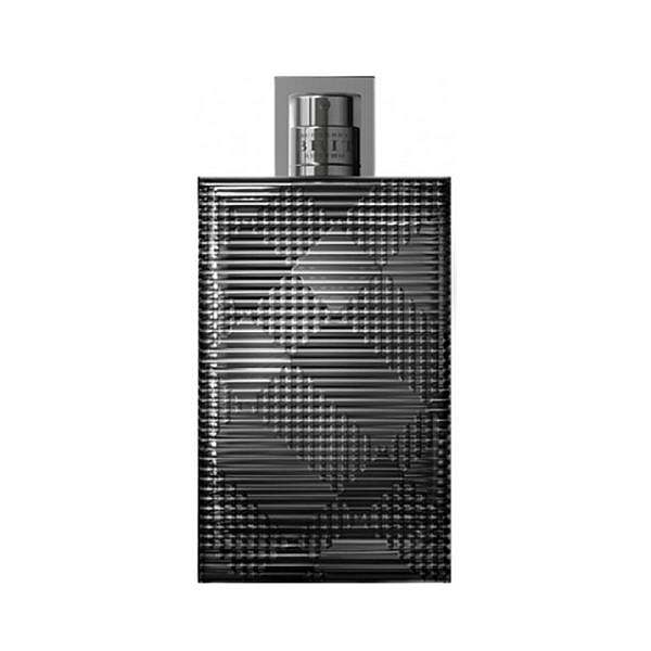 ادکلن باربری بریت ریتم | Burberry Brit Rhythm EDT