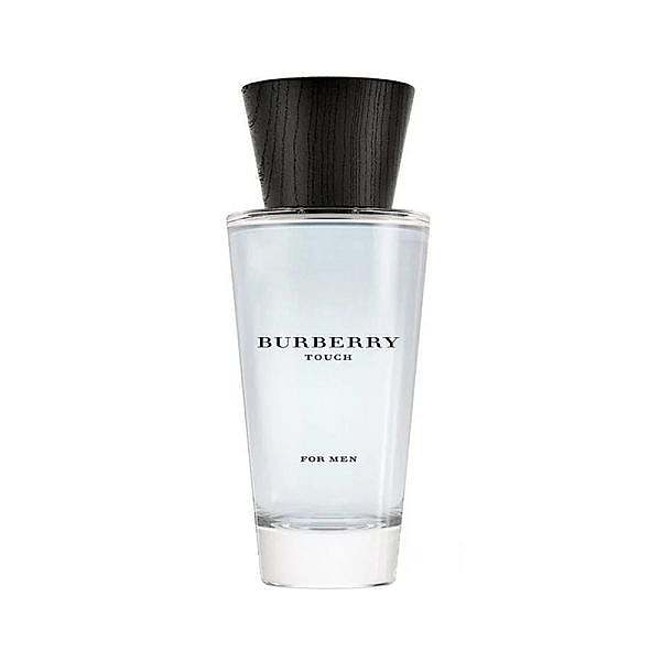 ادکلن باربری تاچ مردانه | Burberry Touch EDT