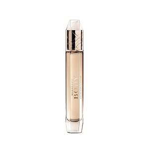 عطر باربری بادی | Burberry Body EDP