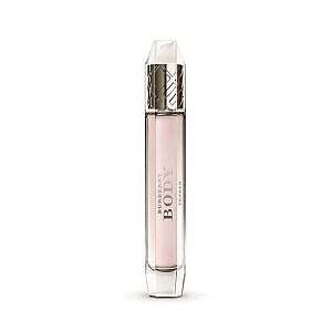 عطر باربری بادی تندر | Burberry Body Tender EDP