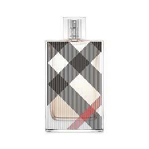 عطر باربری بریت ادو پرفیوم | Burberry Brit EDP
