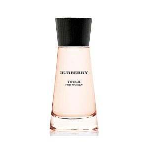 عطر باربری تاچ زنانه | Burberry Touch EDP