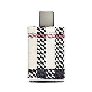 عطر باربری لندن زنانه | Burberry London EDP
