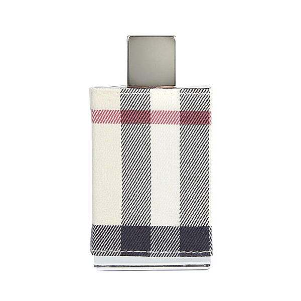 عطر باربری لندن زنانه | Burberry London EDP