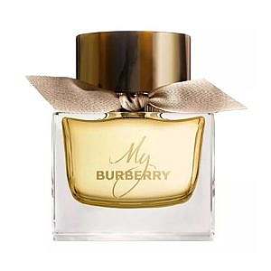 عطر باربری مای باربری | Burberry My Burberry EDP