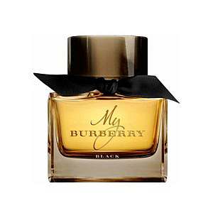 عطر باربری مای باربری بلک | Burberry My Burberry Black EDP